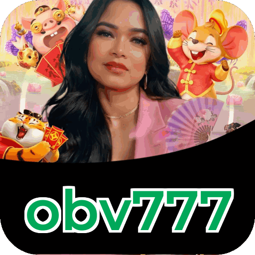 Especificações técnicas download obv777