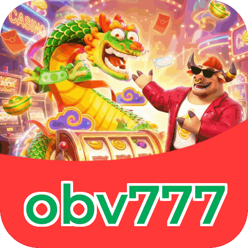 Requisitos APK obv777