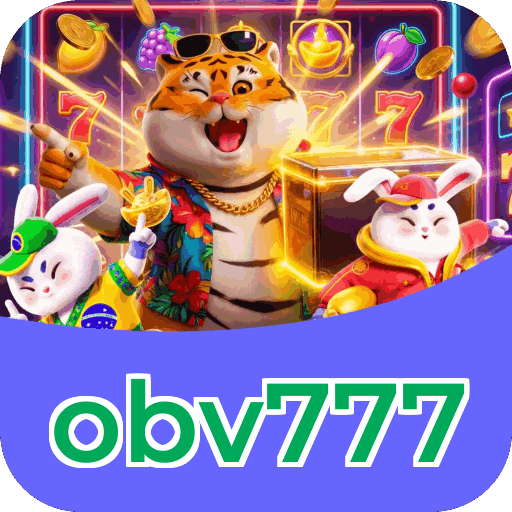 obv777 - Infraestrutura de segurança certificada