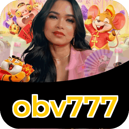 obv777 - Vitória verificada Fernando C.