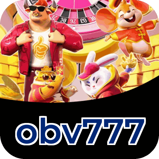 Especificações técnicas download obv777