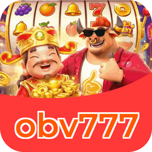Especificações técnicas download obv777