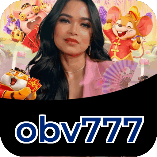 Especificações técnicas download obv777