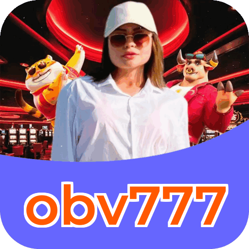obv777 - Como verificar RTP e jogos certificados