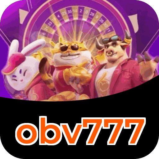 obv777 - Vitória verificada Carlos M.