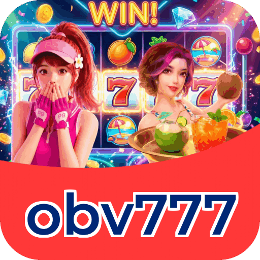 Especificações técnicas download obv777
