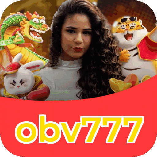 Especificações técnicas download obv777