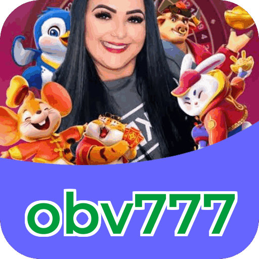 Especificações técnicas download obv777