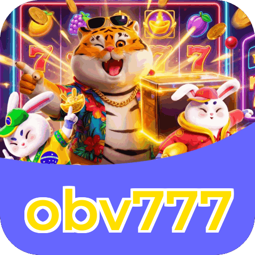 Especificações técnicas download obv777