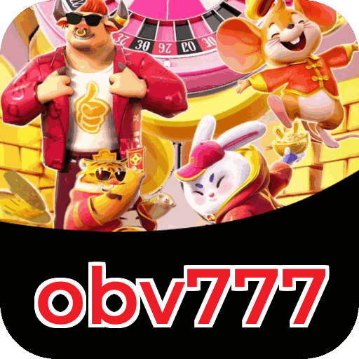 Especificações técnicas download obv777