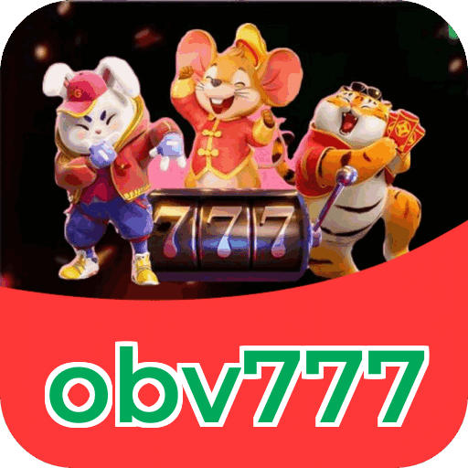 Especificações técnicas download obv777