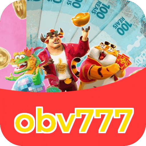 Especificações técnicas download obv777