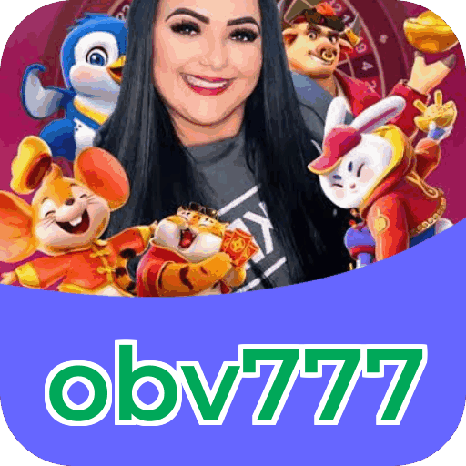 obv777 - Vitória verificada Juliana S.