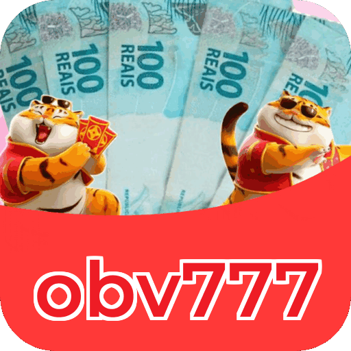 Especificações técnicas download obv777