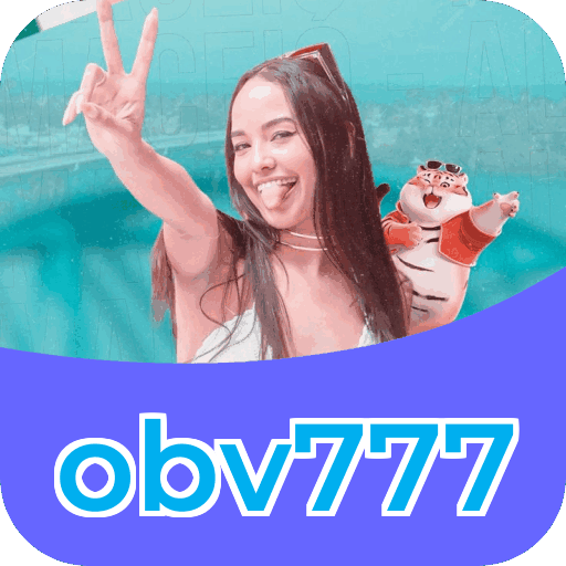 Especificações técnicas download obv777