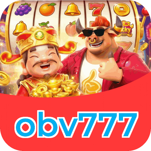 Especificações técnicas download obv777