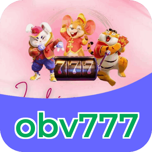 Especificações técnicas download obv777