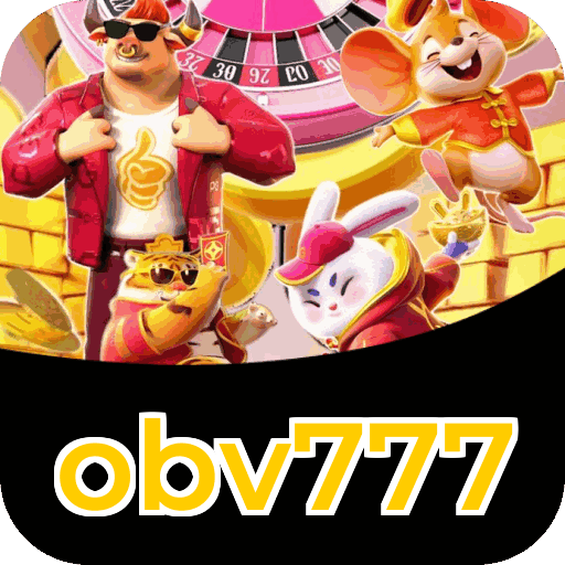 Especificações técnicas download obv777