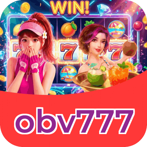 Especificações técnicas download obv777