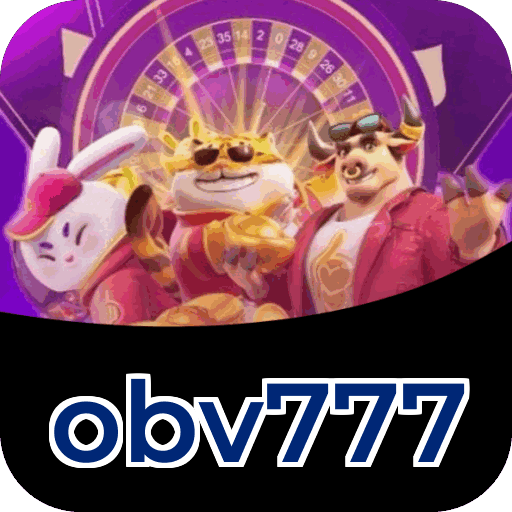obv777 - Tempos médios de saque PIX verificados