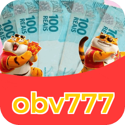 Especificações técnicas download obv777