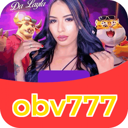 Especificações técnicas download obv777